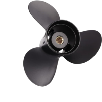 Винт SEA-PRO 9 1/4 х 8